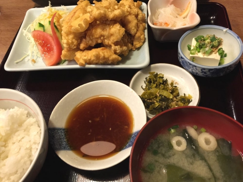 別府に行ったら是非！｜福岡の軽自動車キャンピングカー専門レンタカーサービス「軽キャンレンタカー」